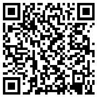 QR Code for bitcoin:bitcoin:bitcoin:dash:XiWPb7FLij6vcKAcL8fvwfQNhsFkHJ84p5