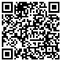 QR Code for bitcoin:bitcoin:bitcoin:dash:XiWPce5fbPoD9sKFzob2AouMvTP8p2zqnV