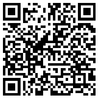 QR Code for bitcoin:bitcoin:bitcoin:dash:XiWQqD2a7LPebXdKKRsC2BT3VLFYi2xBbo