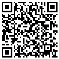 QR Code for bitcoin:bitcoin:bitcoin:dash:XiWRDag4DWVNeMryCffrrYFqrmKVkC5m4d