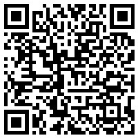 QR Code for bitcoin:bitcoin:bitcoin:dash:XiWRQpSRpm5QapMH3aTr8EwiuvJphGrViW