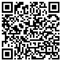 QR Code for bitcoin:bitcoin:bitcoin:dash:XiWSDCphGdvcL4kMor2bFpXh8LLt1TYTKN