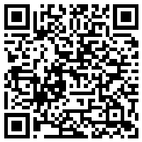 QR Code for bitcoin:bitcoin:bitcoin:dash:XiWSDJBWC6eCH7bFtsZtgp9j3nN49fc7Ta