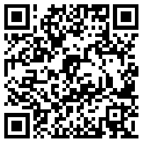 QR Code for bitcoin:bitcoin:bitcoin:dash:XiWSSrogQvHwUY2VrNuiqEcBYsdKASNQxy