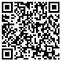 QR Code for bitcoin:bitcoin:bitcoin:dash:XiWSc5ZutabS6GA5LK77PDzJWALzYiTMEx