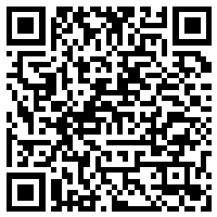 QR Code for bitcoin:bitcoin:bitcoin:dash:XiWSrjKbEjswb32m9aJAvMfHi2H67frWtM