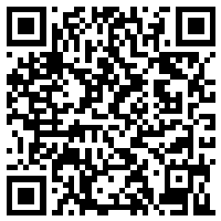 QR Code for bitcoin:bitcoin:bitcoin:dash:XiWSzmfF3wejY7WUwQv6JrGGUuNPtymfhT