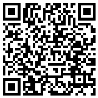 QR Code for bitcoin:bitcoin:bitcoin:dash:XiWVo4GwdFKhTemAPuaXGa9WsENVzMLNAY