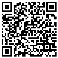 QR Code for bitcoin:bitcoin:bitcoin:dash:XiWVqWNfVBcufvqiUsatJ5ApLG6H7jkbRY