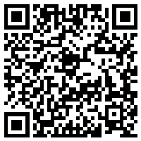 QR Code for bitcoin:bitcoin:bitcoin:dash:XiWW7VsWM6SdxtWbbUmiQTCyfBEEY3ZZd6