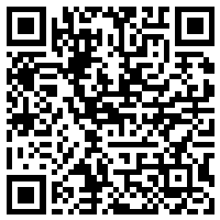 QR Code for bitcoin:bitcoin:bitcoin:dash:XiWWSWj6tdtvxvMwR56BS7hzApdHpFFRg9