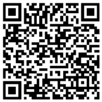 QR Code for bitcoin:bitcoin:bitcoin:dash:XiWX7ahpMyZ2w1Fypk7SfSrm5vH7FPhKMb