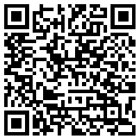 QR Code for bitcoin:bitcoin:bitcoin:dash:XiWZ5CYpMLZ485b48uydaTrDdWK1g7ozyf