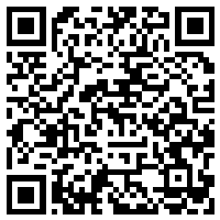 QR Code for bitcoin:bitcoin:bitcoin:dash:XiWb13RQaUbymetLRHZD5DzBUxcng96LPK