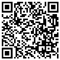 QR Code for bitcoin:bitcoin:bitcoin:dash:XiWbam7uiQdPPbYVhQJ3h6j3gSnFo76xSo