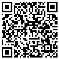 QR Code for bitcoin:bitcoin:bitcoin:dash:XiWcSAaPva2U2CVZ7ts5HUmPSXAXrqjpTJ