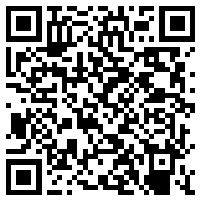 QR Code for bitcoin:bitcoin:bitcoin:dash:XiWdDunv6EhCAmqG4xRMX2uYiYNArfoStZ