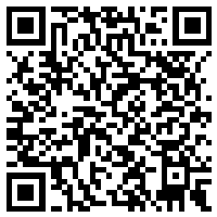 QR Code for bitcoin:bitcoin:bitcoin:dash:XiWditzGRAb2jPqqU6LMemK1SrTJjfDspt