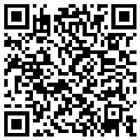 QR Code for bitcoin:bitcoin:bitcoin:dash:XiWdvWfEjFhc4cUYEVEBL5VdRVT5BaTRk6