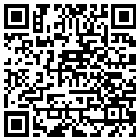 QR Code for bitcoin:bitcoin:bitcoin:dash:XiWeHoKdoXJGedubARDWLqktaXf7THm3xe