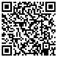 QR Code for bitcoin:bitcoin:bitcoin:dash:XiWebZsGsT6R7QpsvgGUU2EHYfMn9MBj74