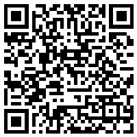QR Code for bitcoin:bitcoin:bitcoin:dash:XiWejAhUDaDodKZe6YMsANKBim7smteRNk