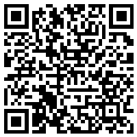QR Code for bitcoin:bitcoin:bitcoin:dash:XiWfbPncTw4Xzcuota2CPQbFtFphxSmHm8