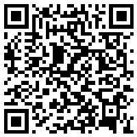 QR Code for bitcoin:bitcoin:bitcoin:dash:XiWftSW94nD8qdqKmtGoqks9n14wXJszcS