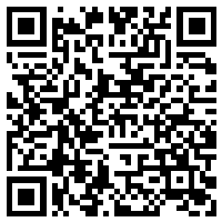 QR Code for bitcoin:bitcoin:bitcoin:dash:XiWhpU4gumy7yevFUbJEgbbbrPFCqoje69