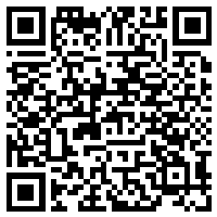 QR Code for bitcoin:bitcoin:bitcoin:dash:XiWiWAt8qrME7s3tLsu4Yyc1bLFFtBwvWN