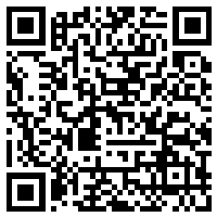 QR Code for bitcoin:bitcoin:bitcoin:dash:XiWj19bQLvTP7qstmSD885A985x1c3eNmw