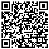 QR Code for bitcoin:bitcoin:bitcoin:dash:XiWjsPada7qNoigPZwiAzDAbWw2vGezNH8