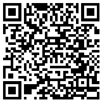 QR Code for bitcoin:bitcoin:bitcoin:dash:XiWkfwFcnRYvvs3aW8ihPguTTiCGozrr7z