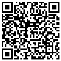 QR Code for bitcoin:bitcoin:bitcoin:dash:XiWkmAdNWRsESNFPMAwZFC2kmMYQQ18bYk
