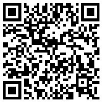 QR Code for bitcoin:bitcoin:bitcoin:dash:XiWo3JfKsd98eHCi9CqwDgr3fgBZ8dd9HA