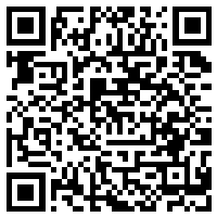 QR Code for bitcoin:bitcoin:bitcoin:dash:XiWoFZXc2PvuEEjjc4Y8ZUmdWRBYJknEf3