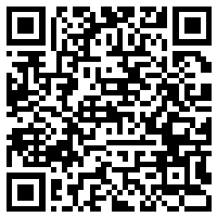 QR Code for bitcoin:bitcoin:bitcoin:dash:XiWoJ4B97ShrytUmCNyn3fEMYu9wer2NfQ