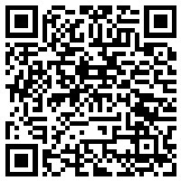 QR Code for bitcoin:bitcoin:bitcoin:dash:XiWoNFnmMpnoSfvtoe8rtiVe77o2s7bqQu