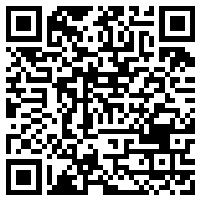QR Code for bitcoin:bitcoin:bitcoin:dash:XiWod8imsGEAVe6j5DnusJDiS3RBCeXStm