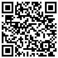 QR Code for bitcoin:bitcoin:bitcoin:dash:XiWpAc9Yr7QSWUiTu9Hz6HhaxEdZ2HZR7N