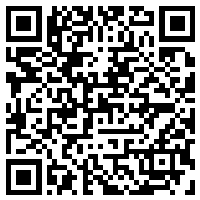 QR Code for bitcoin:bitcoin:bitcoin:dash:XiWpAgP4YPethqEELy97FJHTN2DVg111mG