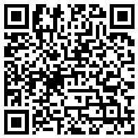 QR Code for bitcoin:bitcoin:bitcoin:dash:XiWpeXw7Db7Z7idxASPtZDZ9iP8t41T4ta