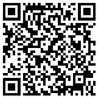 QR Code for bitcoin:bitcoin:bitcoin:dash:XiWpi5W2B2TFCu2k9v6YdzWXGgcSjphATe