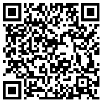 QR Code for bitcoin:bitcoin:bitcoin:dash:XiWqGeEMJ4fHrja6eqArn7P17RdrfUFF1R
