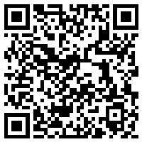 QR Code for bitcoin:bitcoin:bitcoin:dash:XiWqfpmpZ93M7TcBKCLMKpCokro8HBz5Pb