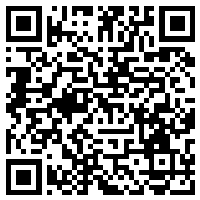 QR Code for bitcoin:bitcoin:bitcoin:dash:XiWqtJXs8DCbwMX341GeeATdUubsDKFoRG