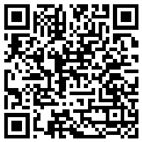 QR Code for bitcoin:bitcoin:bitcoin:dash:XiWrURbtRSeTtGHeFSC9dzLQF39qgEp1Xm