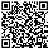 QR Code for bitcoin:bitcoin:bitcoin:dash:XiWrWsV8yy1WKvaefgu5L3eEu6dqkGi5Gy