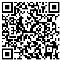 QR Code for bitcoin:bitcoin:bitcoin:dash:XiWrw4GDn95bA3qiMT8SvuiAVUiwBJDW8x