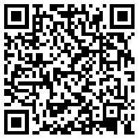 QR Code for bitcoin:bitcoin:bitcoin:dash:XiWsaCcs46w7CCR4kHUcRBAtJuc9dQBZqo